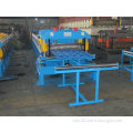 YX25-200-1000 Color steel tile roll forming machine